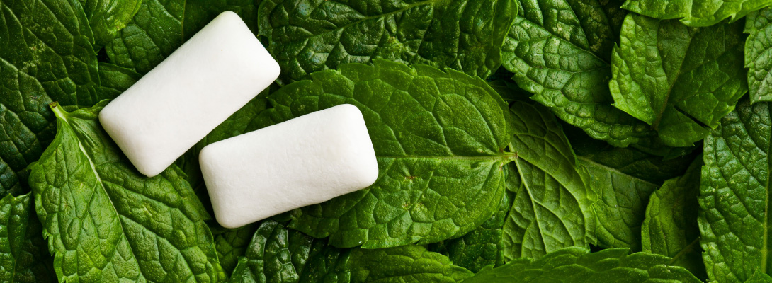 Five Ways to Flex Your Memory Muscle